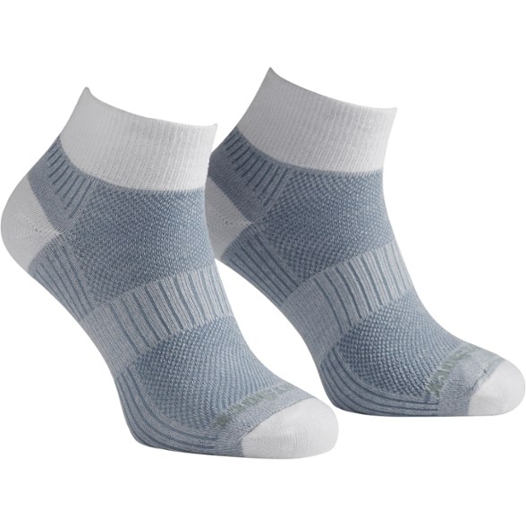 Product Image of color Light Grey/White