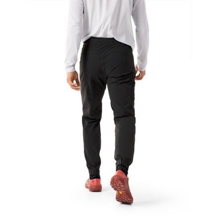 Arc'teryx Gamma Joggers - Men's 2