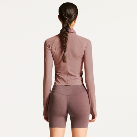 Craft Hypervent Tight Long-Sleeve - Women's 2