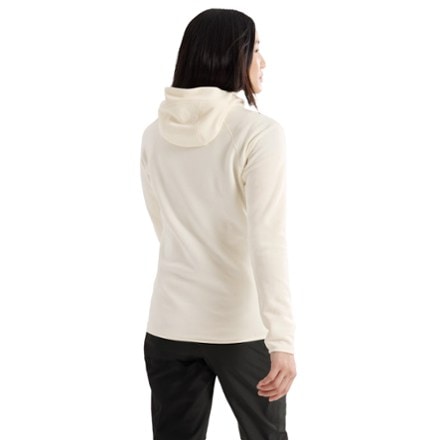 Arc'teryx Kyanite Hoody - Women's 2