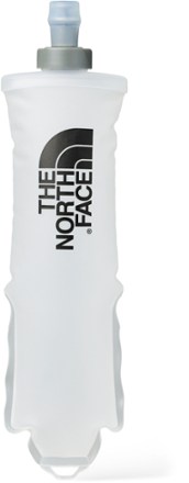 The North Face Summit Run Race Day Hydration Vest 8 4