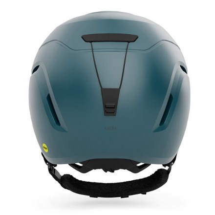 Giro Avera Mips Snow Helmet - Women's 3