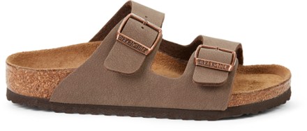produktion budbringer Kostume Birkenstock Arizona Sandals - Kids' | REI Co-op