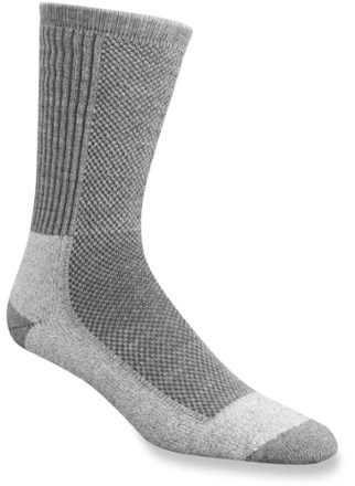 Wigwam Cool Lite Hiker Pro Crew Socks