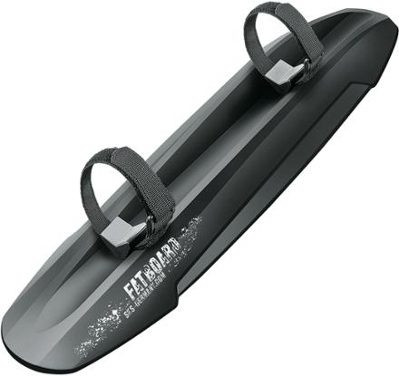 SKS Fatboard Fender Set 2