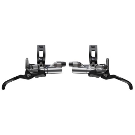 Shimano XTR M9220 Brake Upgrade Kit 1