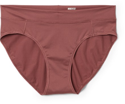 REI Co-op Active Bikini Underwear - Women's