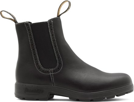 Blundstone Original High Top Boots - Women's 0