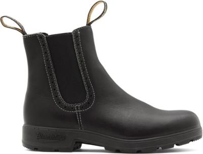 Blundstone Women