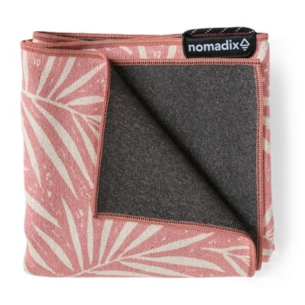 Nomadix Original Towel 3