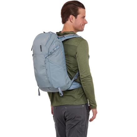 Thule AllTrail 22 L Hydration Pack 3
