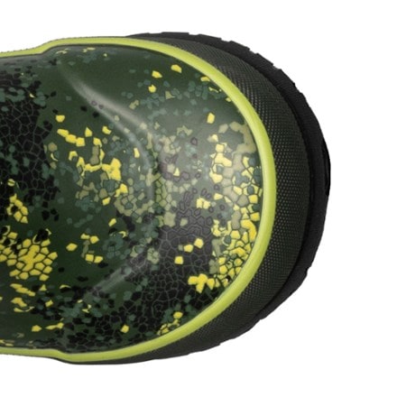 Bogs Rain Boots - Kids' 7