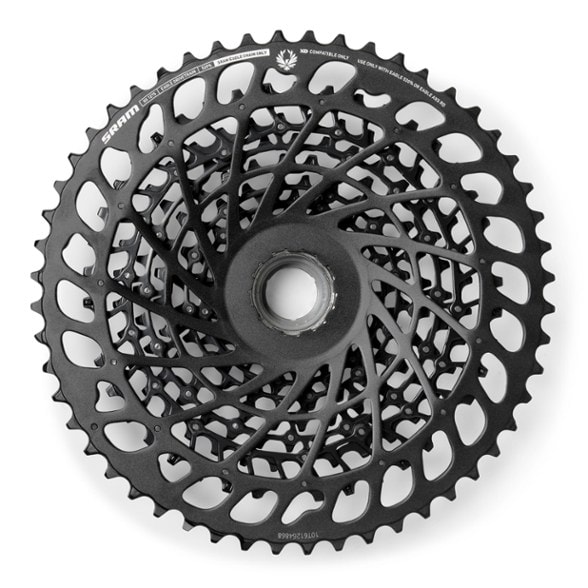 Detail Image of color Black