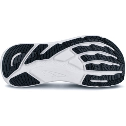 Altra FWD VIA Road-Running Shoes - Women's 4