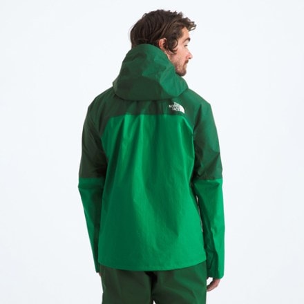 The North Face Summit FUTURELIGHT AMK Jacket - Men's 1