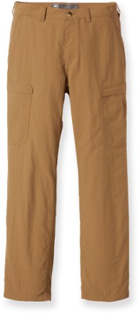 rei mens hiking pants