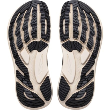 Altra FWD VIA 2 Road-Running Shoes - Women's 4