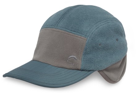 Sunday Afternoons Blazin' Cap 0