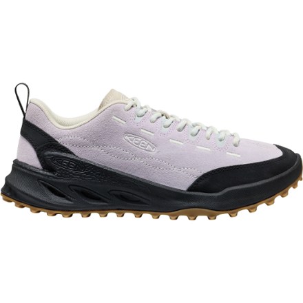 KEEN Women