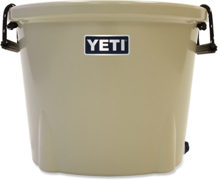 YETI Tank 45 Cooler REI Coop