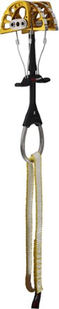 Wild Country Friend Cam Dynema extended (Gold)