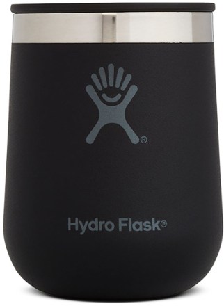 rei hydro flask tumbler