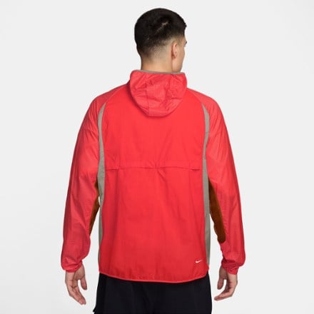 Nike ACG Aireez UV Jacket - Men's 1