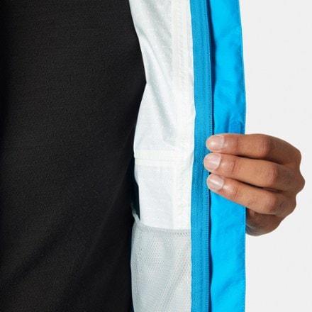 Helly Hansen Loke Jacket - Men's 6