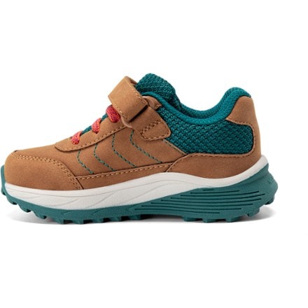 Merrell Snova Jr. Shoes - Toddlers' 1