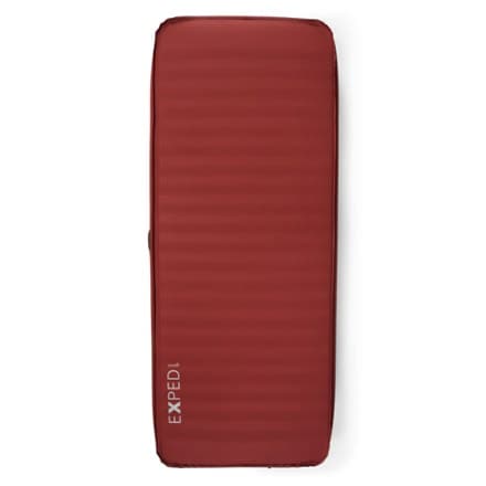 Exped MegaMat Max Sleeping Pad - Long X-Wide 1