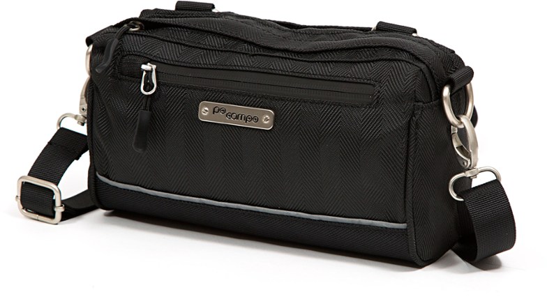 Product Image of color Black
