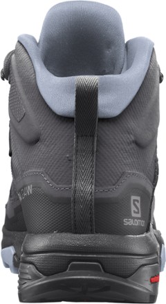 Salomon X Ultra 4 Mid GORE-TEX Hiking Boots - Women's 3