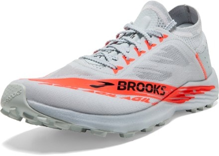 Brooks Catamount Agil Trail-Running Shoes 3