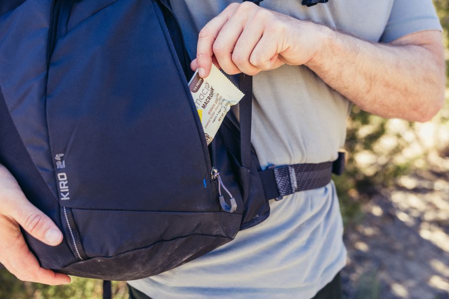 Location Image for Kiro 24 Pack