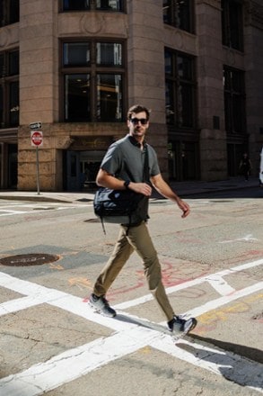 KUHL Deceivr Pants - Men's 6