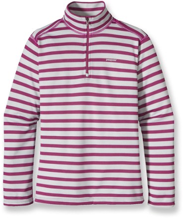 Rubellite Pink/Sandstone