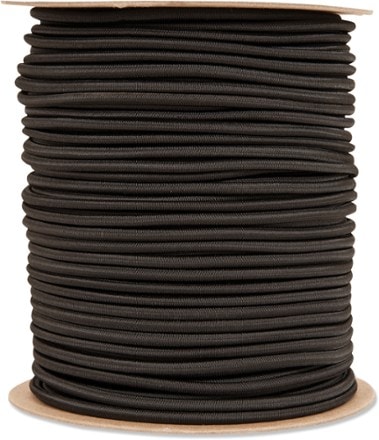 Liberty Mountain Shockcord - 1/4" Diameter 0