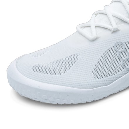 Vivobarefoot Motus Strength Shoes - Women's 3