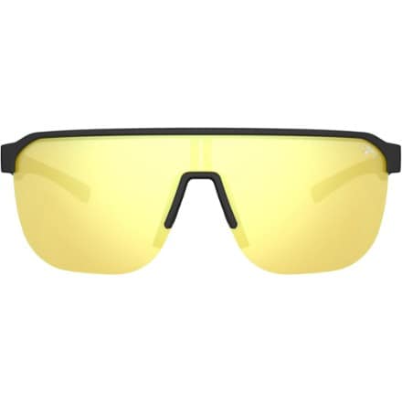 Tifosi Sanctum SL Sunglasses 1