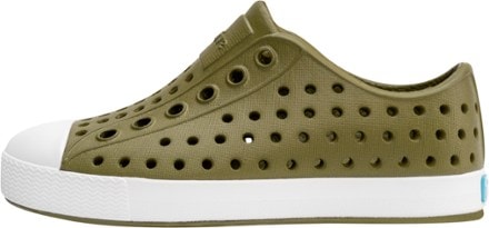 Native Shoes Sale Clearance Outlet REI Co op
