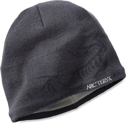 arcteryx beanie sale