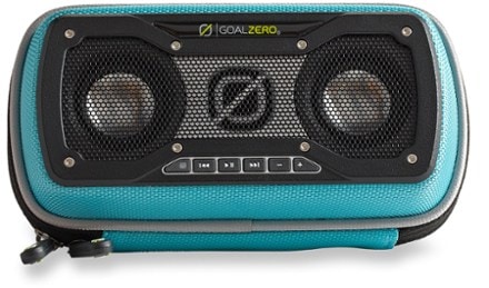 Goal zero rock out 2 sales wireless speaker