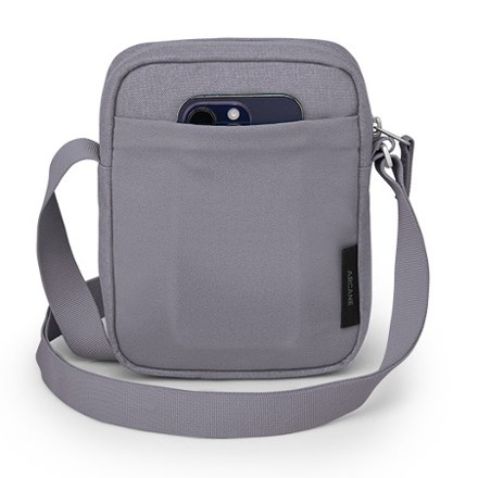Osprey Arcane Small Crossbody 3
