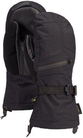 gore tex mittens mens