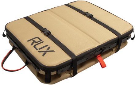 RUX 70 L Gear System 2
