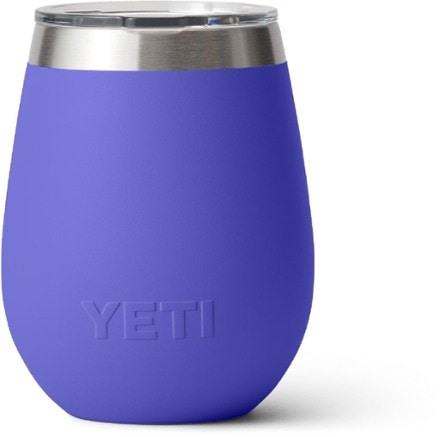 YETI Rambler Vacuum Wine Tumbler with MagSlider Lid 1