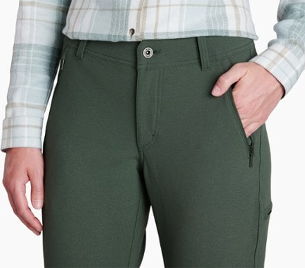KUHL Klash Pants - Women's 3
