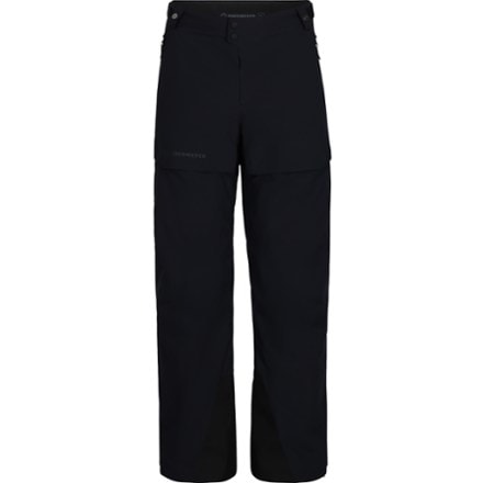 Obermeyer Oberreute Snow Pants - Men's 0