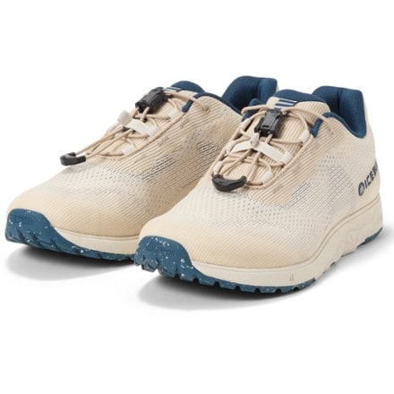 ICEBUG Kaipa RB9X Shoes 2