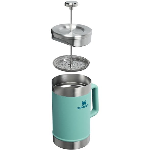 Product Image of color Spring Green